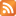 Subscribe to Liberal Studies RSS